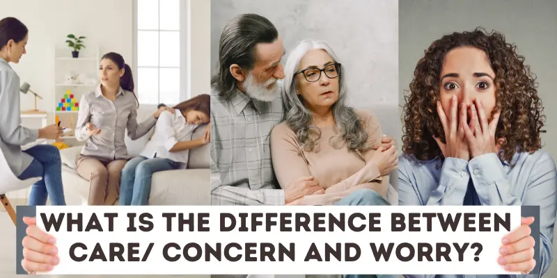 Care_concern_worry_difference (800 × 400 px)