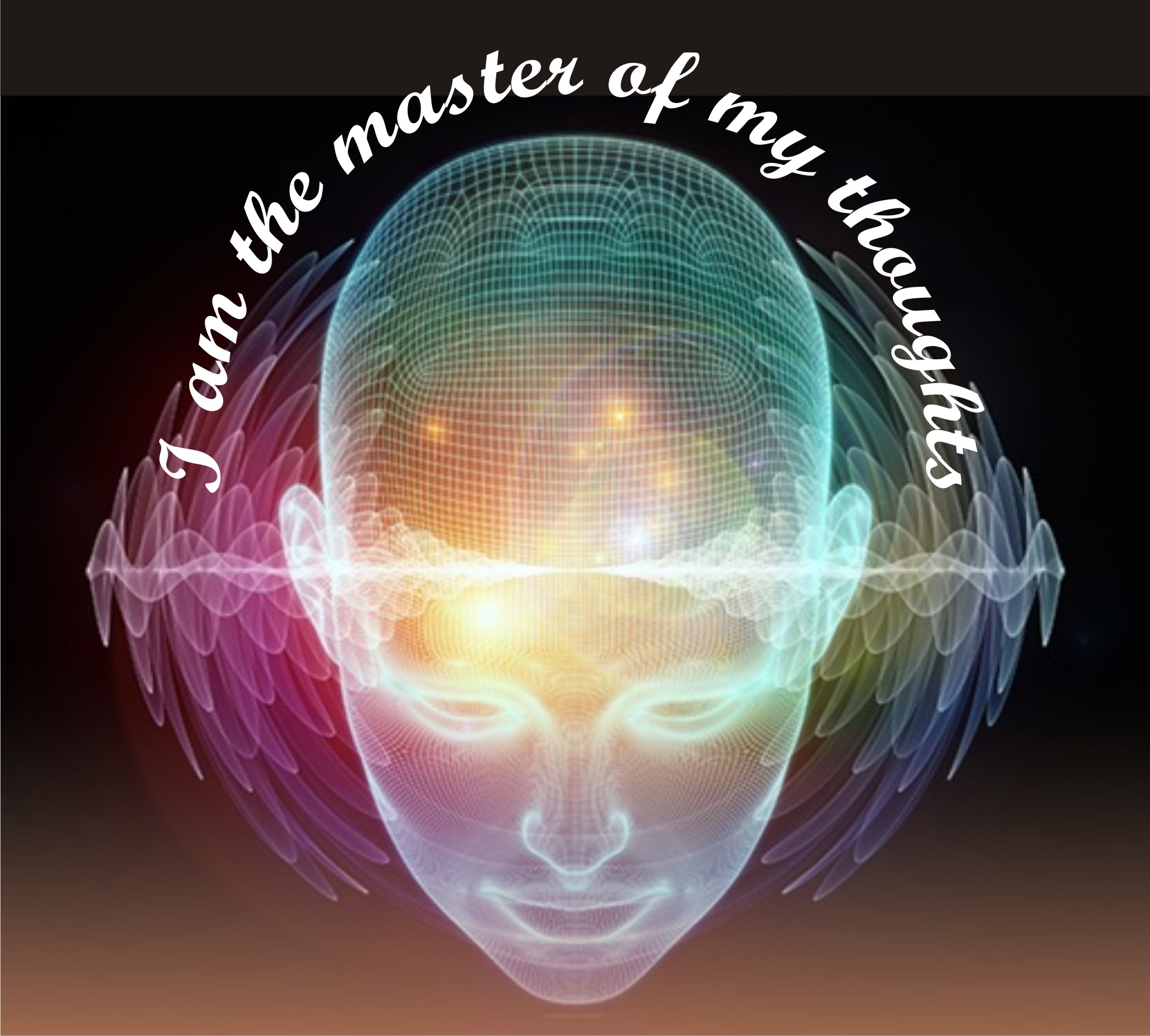 power of subconscious mind