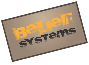 belief system