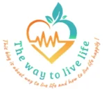 Way-to-live-life-logo