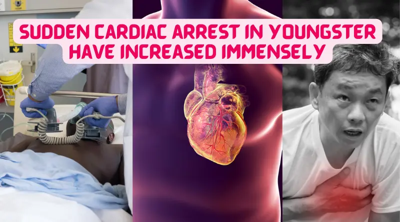 Cardiac_Arrest