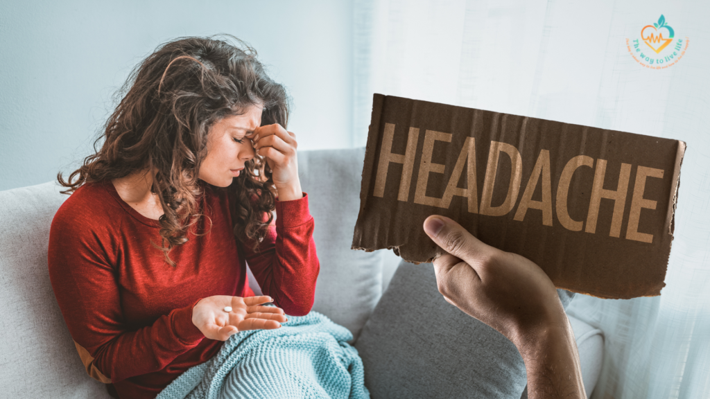 Major-reasons-for-headache