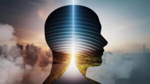 let go of toxic people