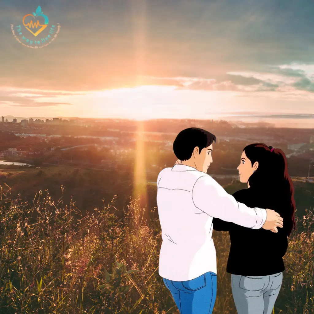 thewaytolivelife_banner