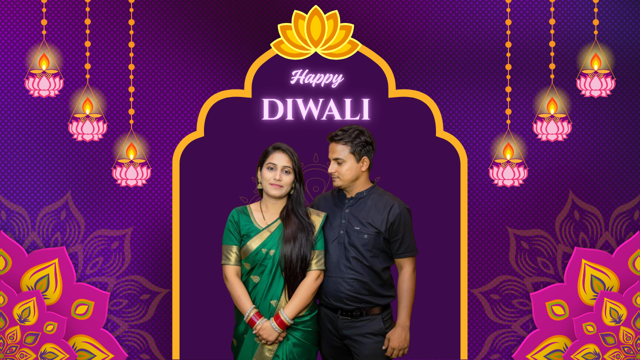 Most Trusted People and loved ones