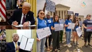 donald trump student loan forgiveness trump student loans forgiveness student loans student loan forgiveness public service loan forgiveness