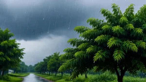 weather_mausam_montha
